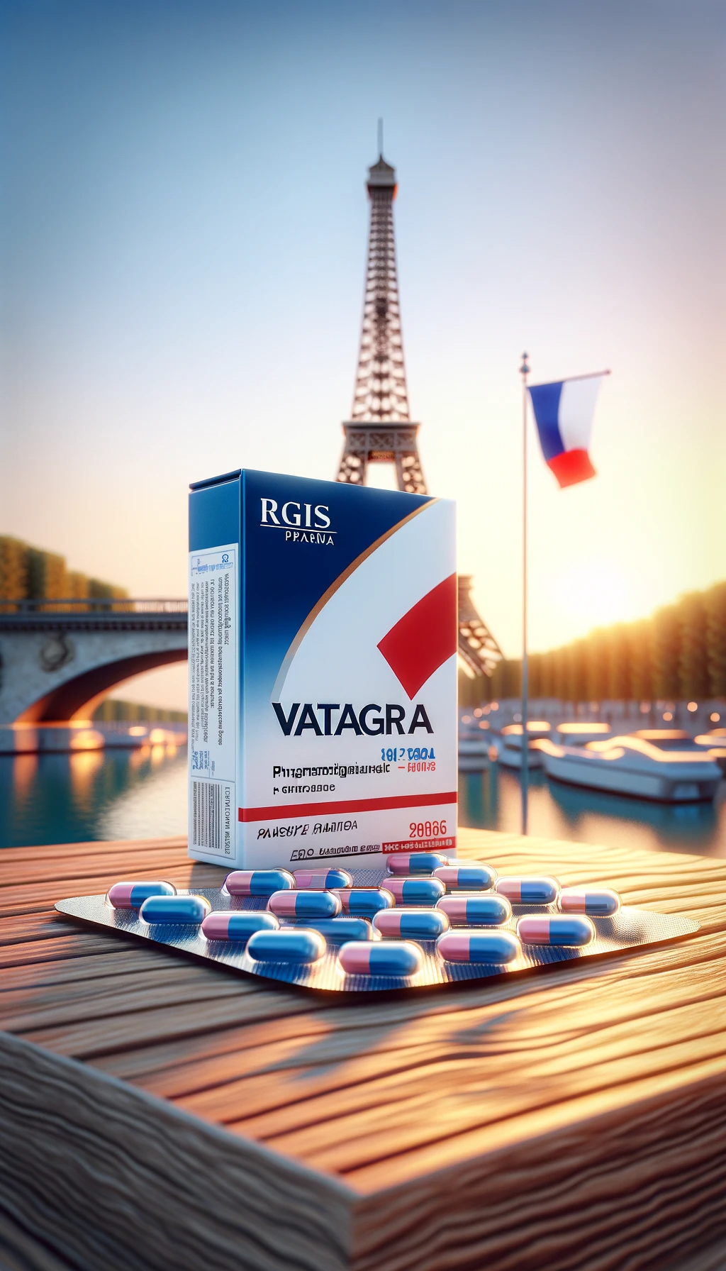 Prix viagra générique belgique